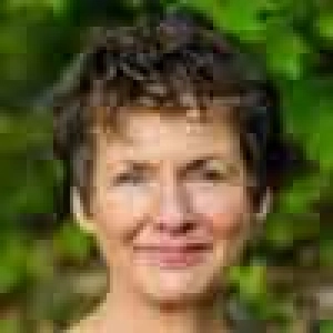 Picture of Margaret Martin