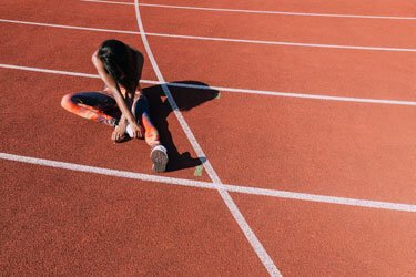 hypermobility exercises