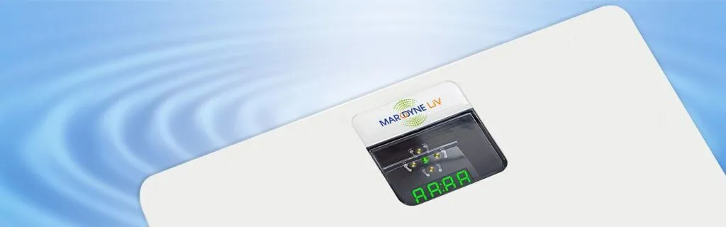 best low intensity vibration machine for osteoporosis Vibration Therapy for Osteoporosis: Does It Help or Hurt? main image 0