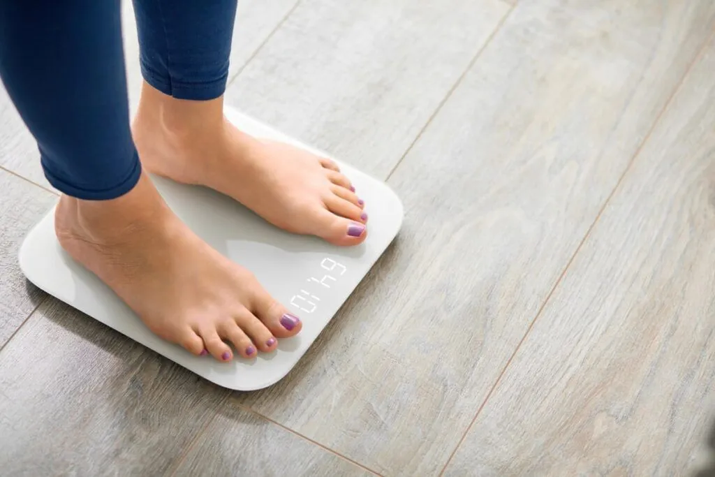Whole Body Vibration Therapy for Osteoporosis and Bone Density