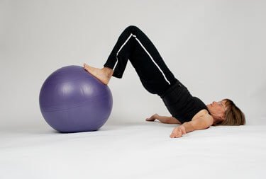 hip-raises-position-b