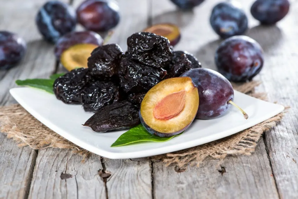 prunes benefits () prunes benefits
