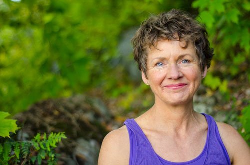 margaret martin | ottawa physiotherapy | osteoporosis exercise