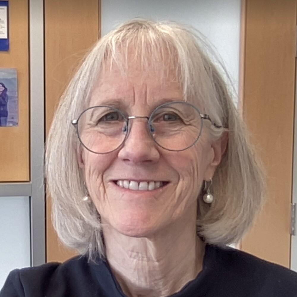 janet rubin melioguide testimonial