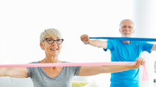 reverse fly exercise