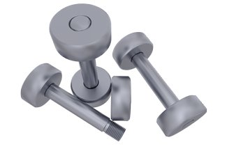 best exercise equipment for osteoporosis