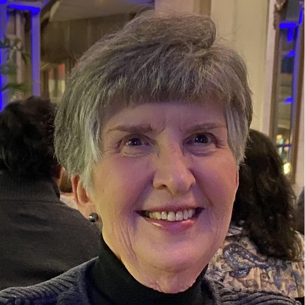 melioguide testimonial norma enns