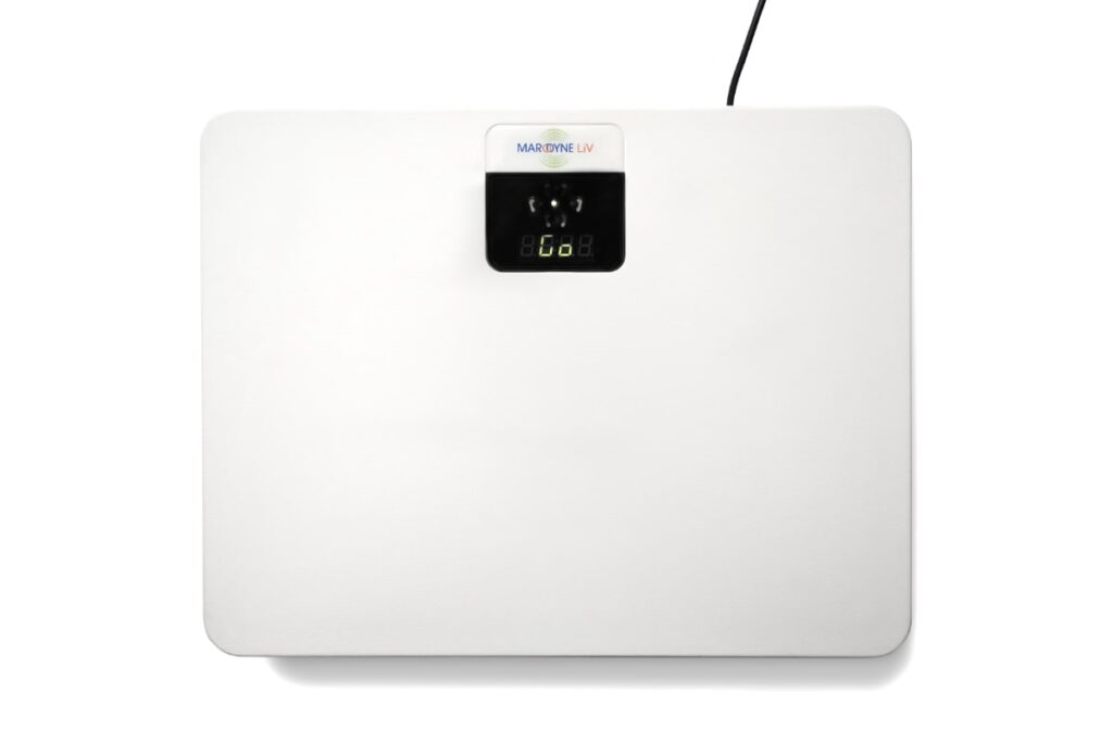 marodyne liv reviews