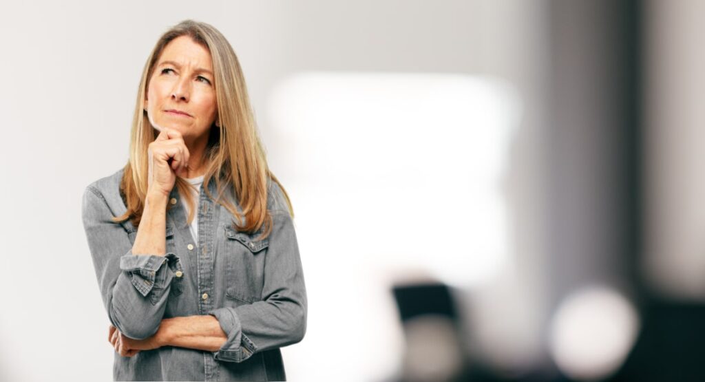 can you use a low intensity vibration plate? are vibration plates bad for your brain