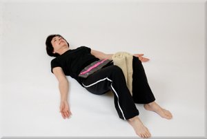 osteoporosis-back-exercises-1