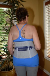 compression-fracture-bauerfiend-2