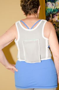 compression-fracture-kyphoorthosis-2