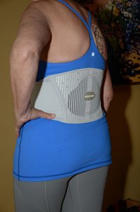 compression-fracture-obusforme-2