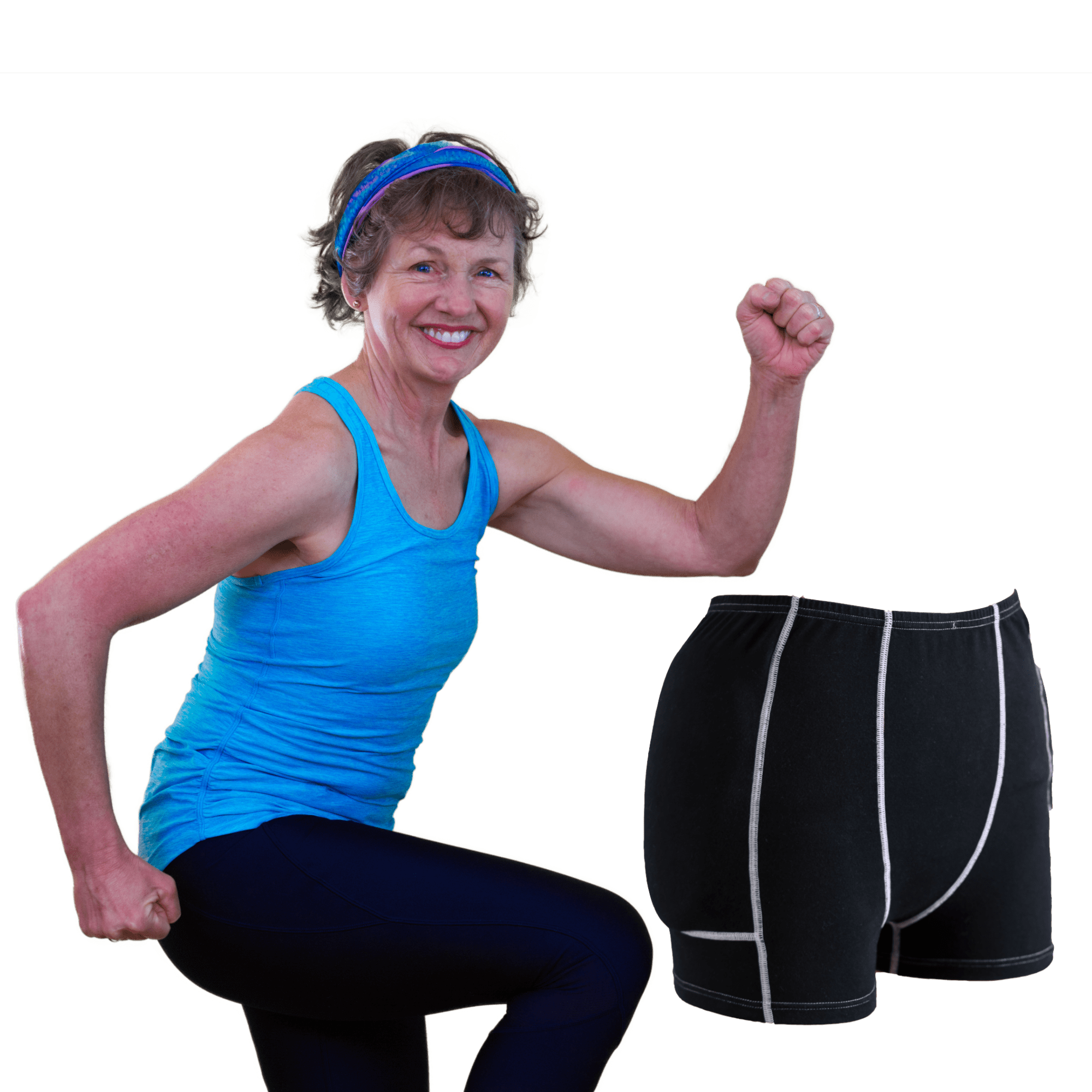 delloch osteo active hip protection