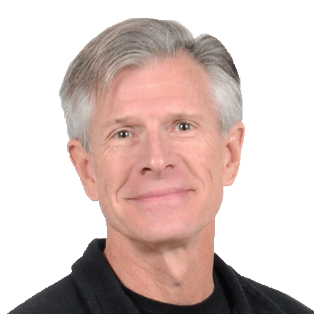 keith mccormick testimonial for melioguide