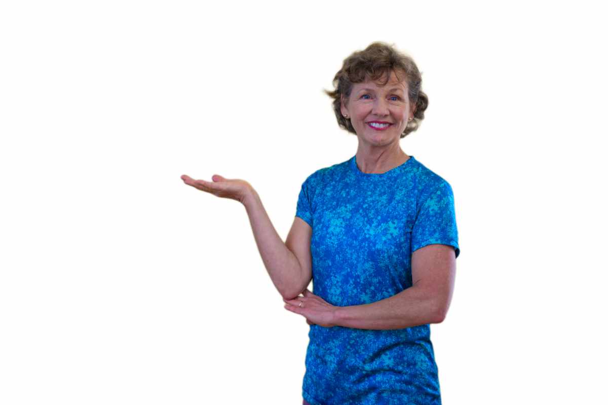 exercises for osteoporosis video workouts and courses