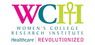 women's college hospital exercises for osteoporosis at melioguide