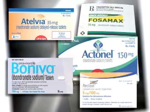 buy zetia in canada cost of zetia in mexico