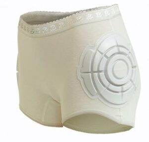 Impact Active hip protectors melioguide Impact Active hip protectors melioguide