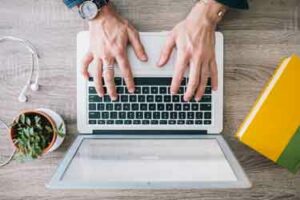 contact melioguide | terms of use