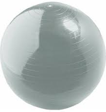 burst resistant physio ball; burst resistant exercise ball physio ball