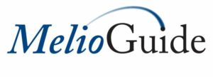 MelioGuide Physical Therapy | Ottawa Physiotherapy