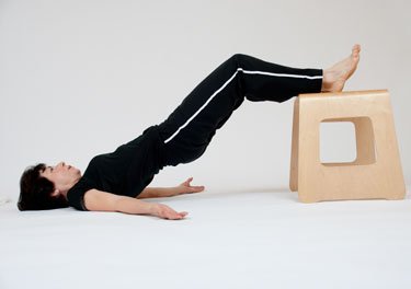 exercises for osteoporosis of the hip