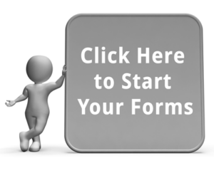 medical intake forms | click here | ottawa physiotherapy service