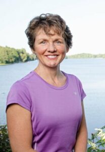 margaret-martin-physiotherapist-melioguide