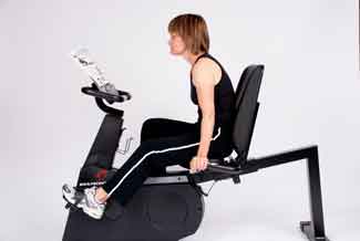 osteoporosis exercises to avoid