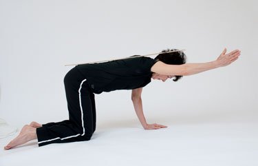 core exercises for hypermobility melioguide