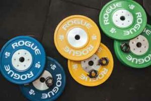 best exercise equipment for osteoporosis melioguide physiotherapy