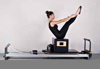 pilates and osteoporosis exercises to avoid melioguide