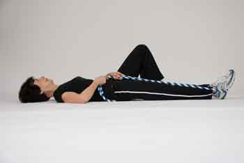 best way to increase hamstring flexibility melioguide