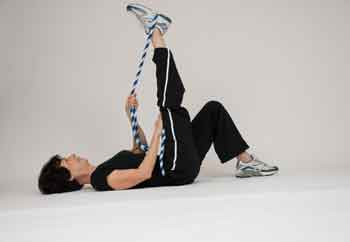 exercise to increase hamstring flexibility melioguide