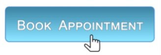 book telehealth online appointment