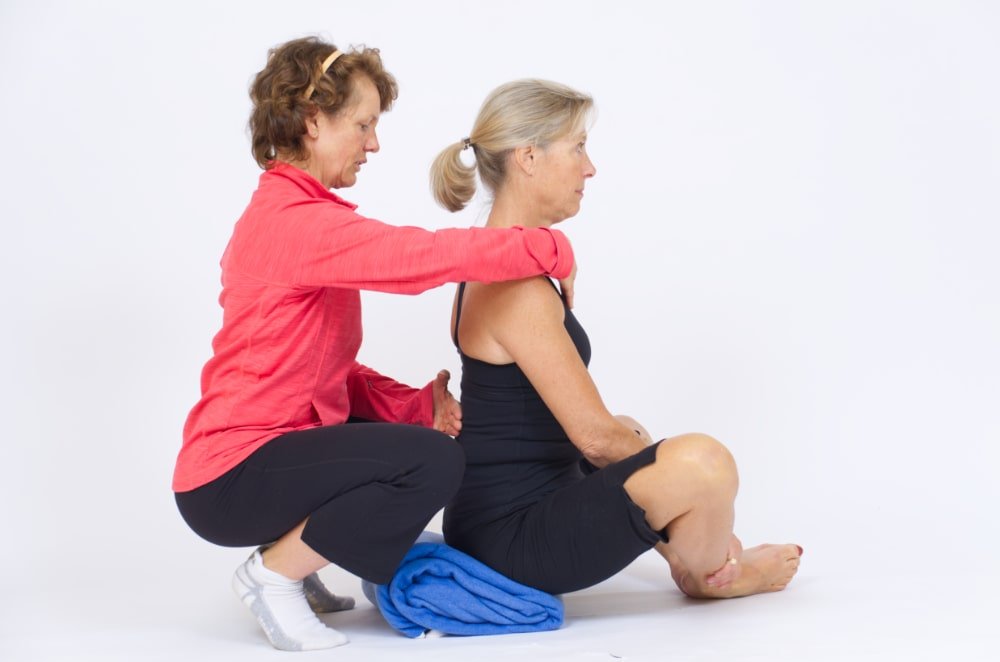 service-physiotherapy-melioguide-min service-physiotherapy-melioguide-min