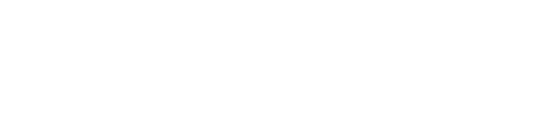 Melioguide Logo