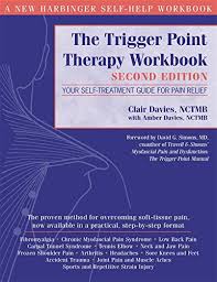 trigger-point-therapy-workbook-cover