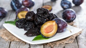 prunes for osteoporosis