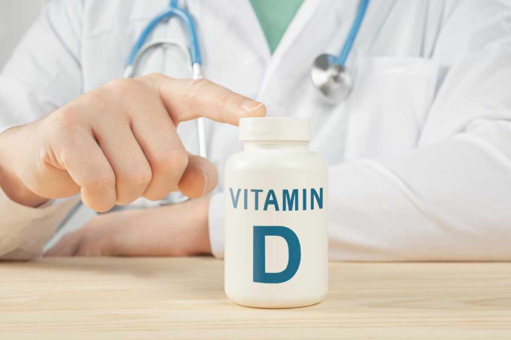 vitamin d and bone health, osteoporosis, osteopenia