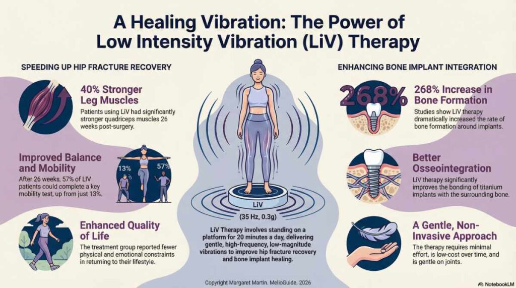 hip fracture recovery